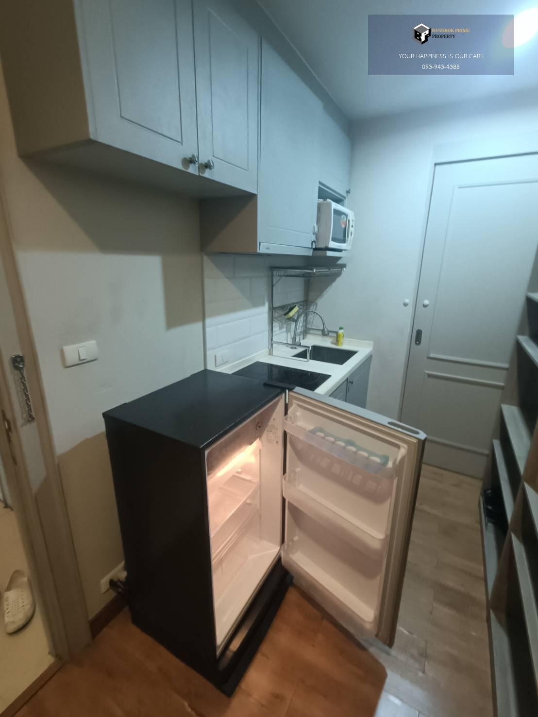 The editor saphankhwai | 🚝ใกล้ BTS,MRTจตุจักร #HL Focus