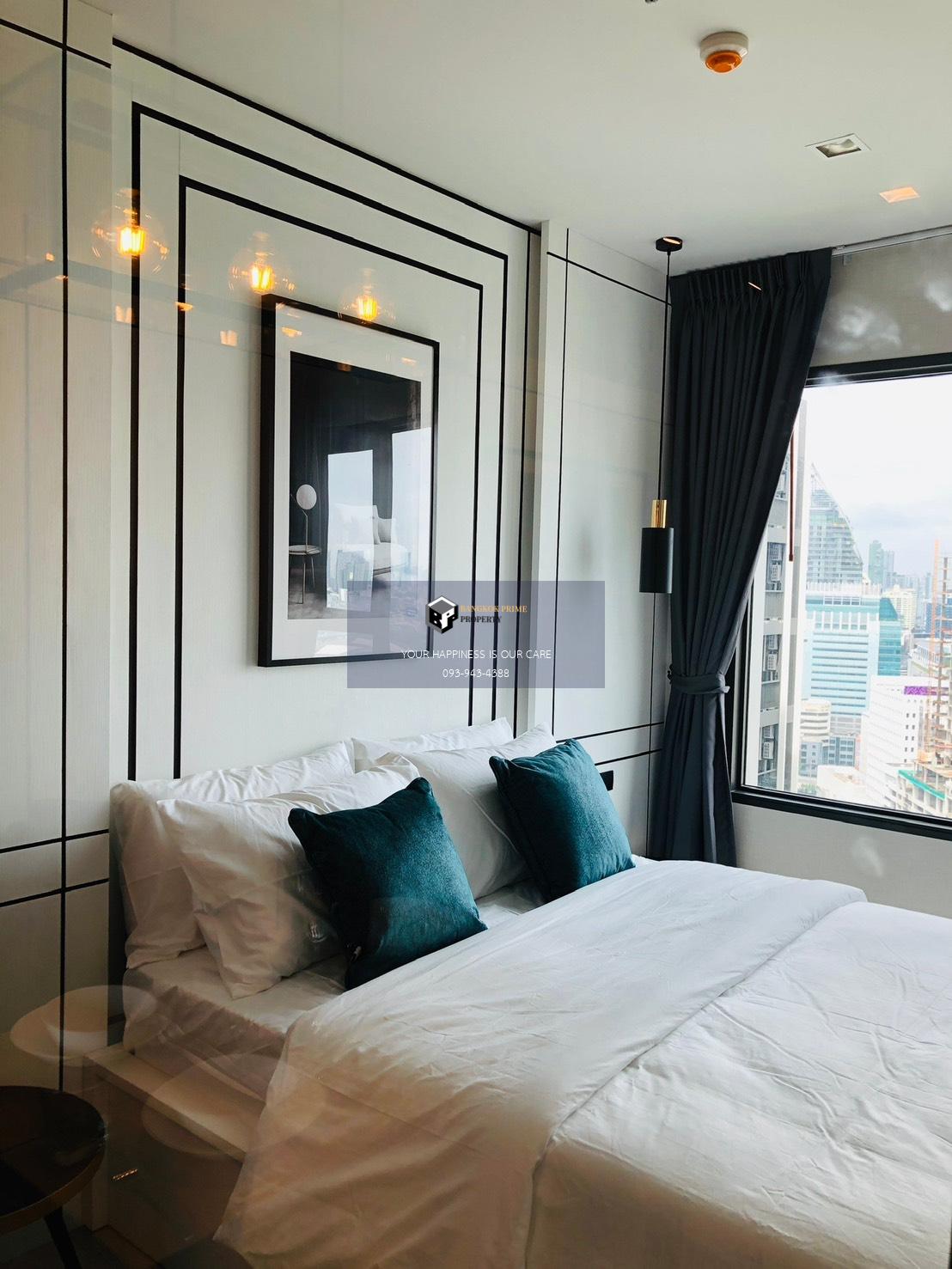 Life One Wireless | Stunning View with high vision #New Focus