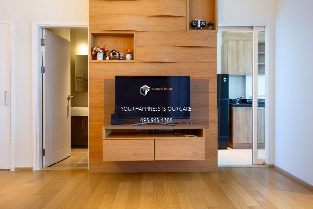 CM04418 ขาย คอนโด ไฮฟ์ สาทร Hive Sathorn ถนนกรุงธนบุรี