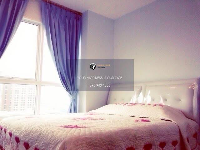 Condolette Ize Ratchathewi | 🚝ใกล้ BTS ราชเทวี