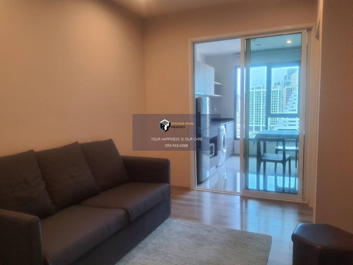 Centric Ari Station | Great location near BTS Ari |#FC