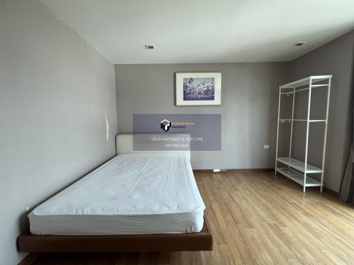 Wish@Samyan | เหมาะแก่การลงทุน ผลตอบแทน 4-5% 🚝 MRT สามย่าน #HL Focus