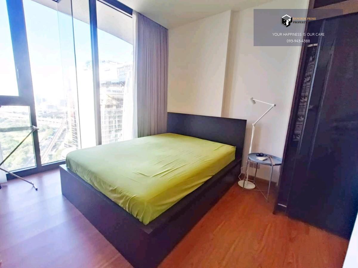 The Line Jatujak-Mochit | 🚝ใกล้ BTS,MRTจตุจักร #HL Focus