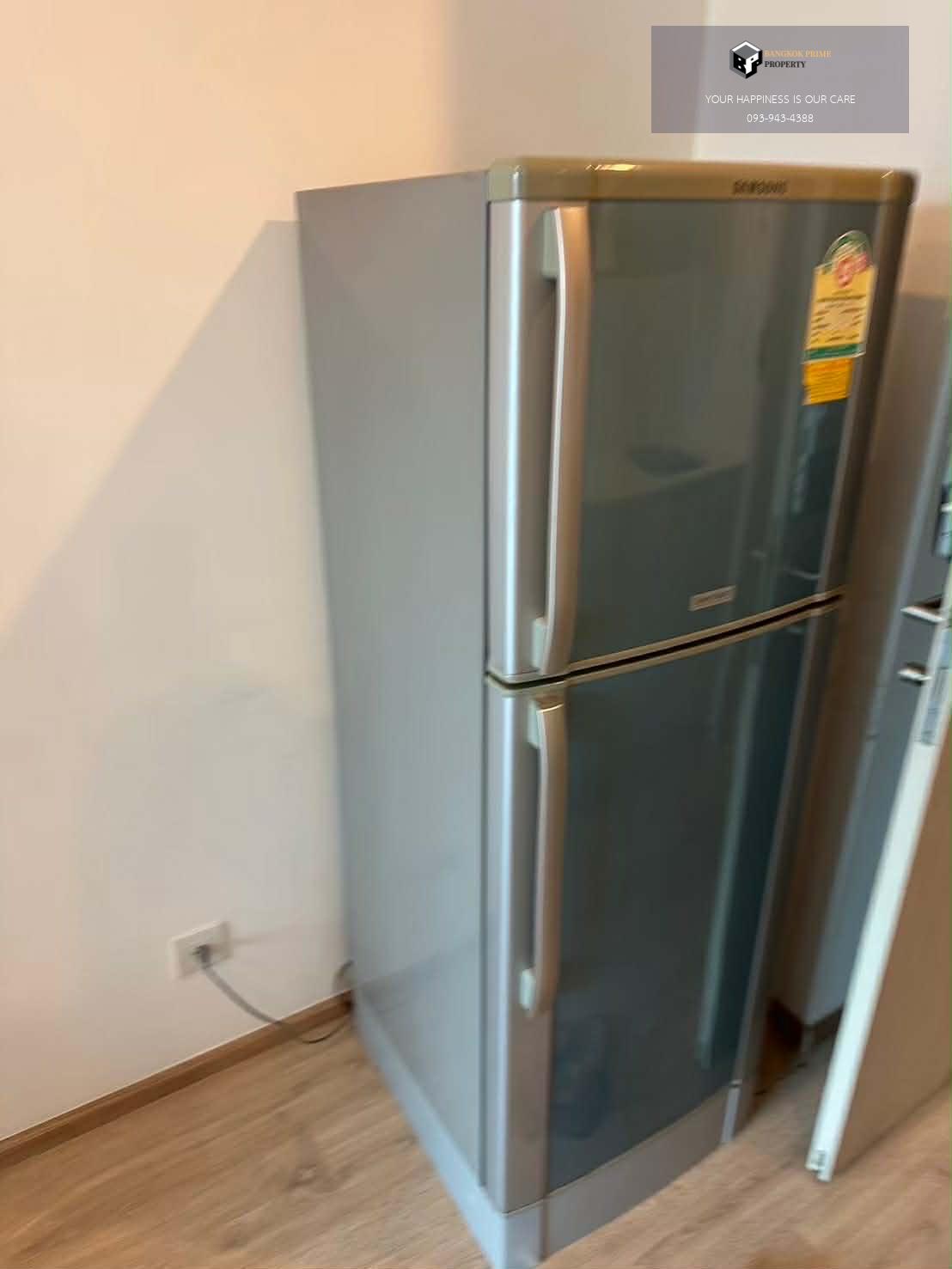 IDEO Q Chula-Samyan | 🚝ใกล้ MRT สามย่าน #HL Focus