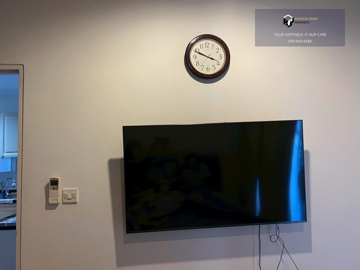 The Seed Memories Siam | 🚝ใกล้ BTS สนามกีฬา #HL Focus