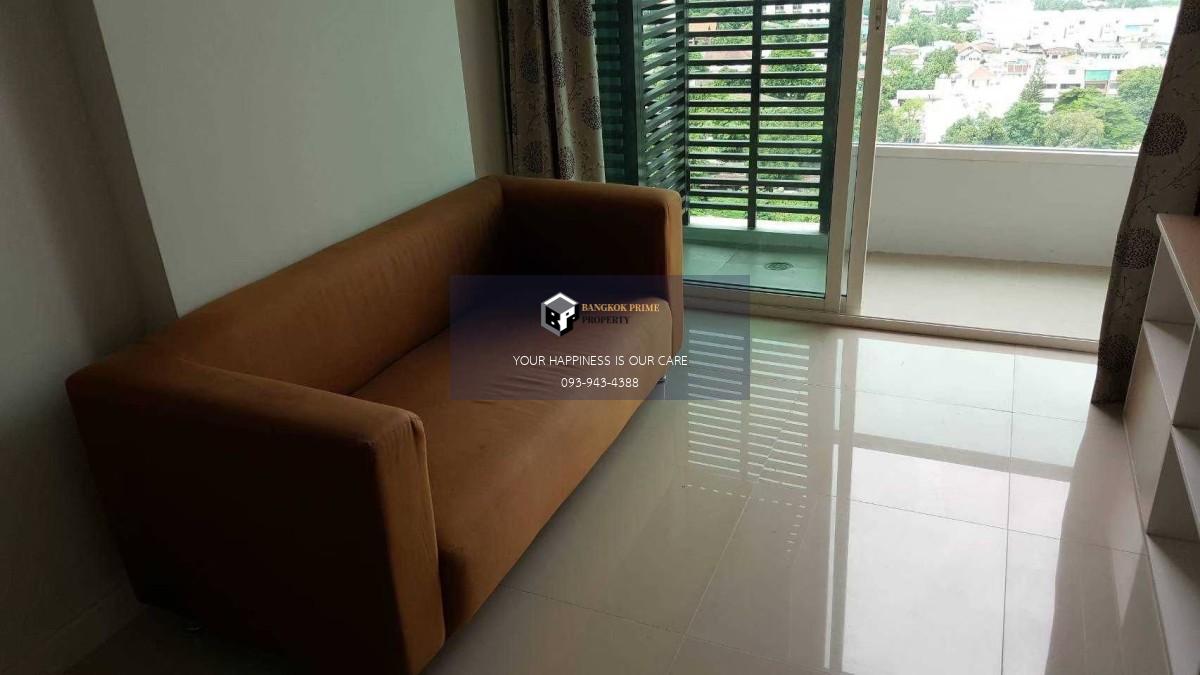 Ideo mix Phaholyothin |🚝ใกล้ BTS,MRTจตุจักร #New