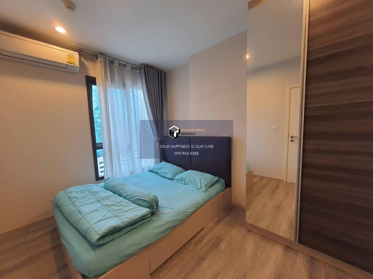 Centric Ari Station | Great location near BTS Ari |#FC