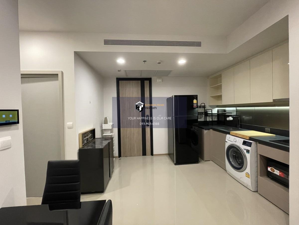 OKA HAUS | Nice room 🚝ใกล้ BTS Thonglor #HL Focus