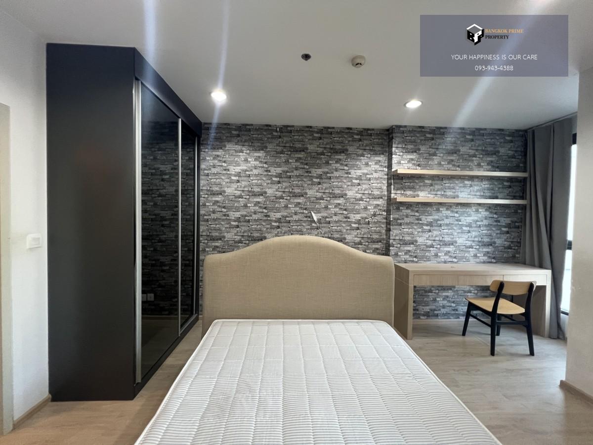 IDEO Q Ratchathewi | 🚝ใกล้ BTS ราชเทวี #HL Focus