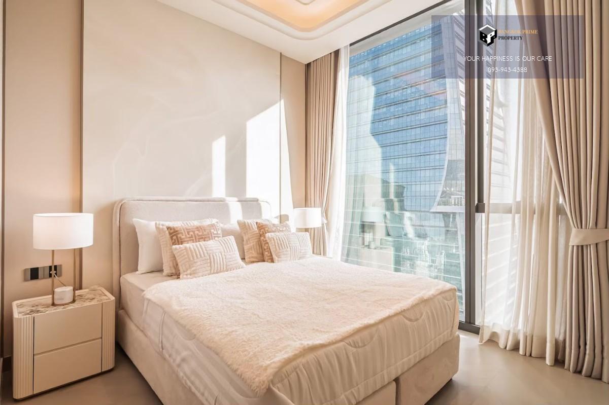 One89 Wireless | เชื่อมต่อบริการโรงแรม 5 ดาวโดยตรง | #FC