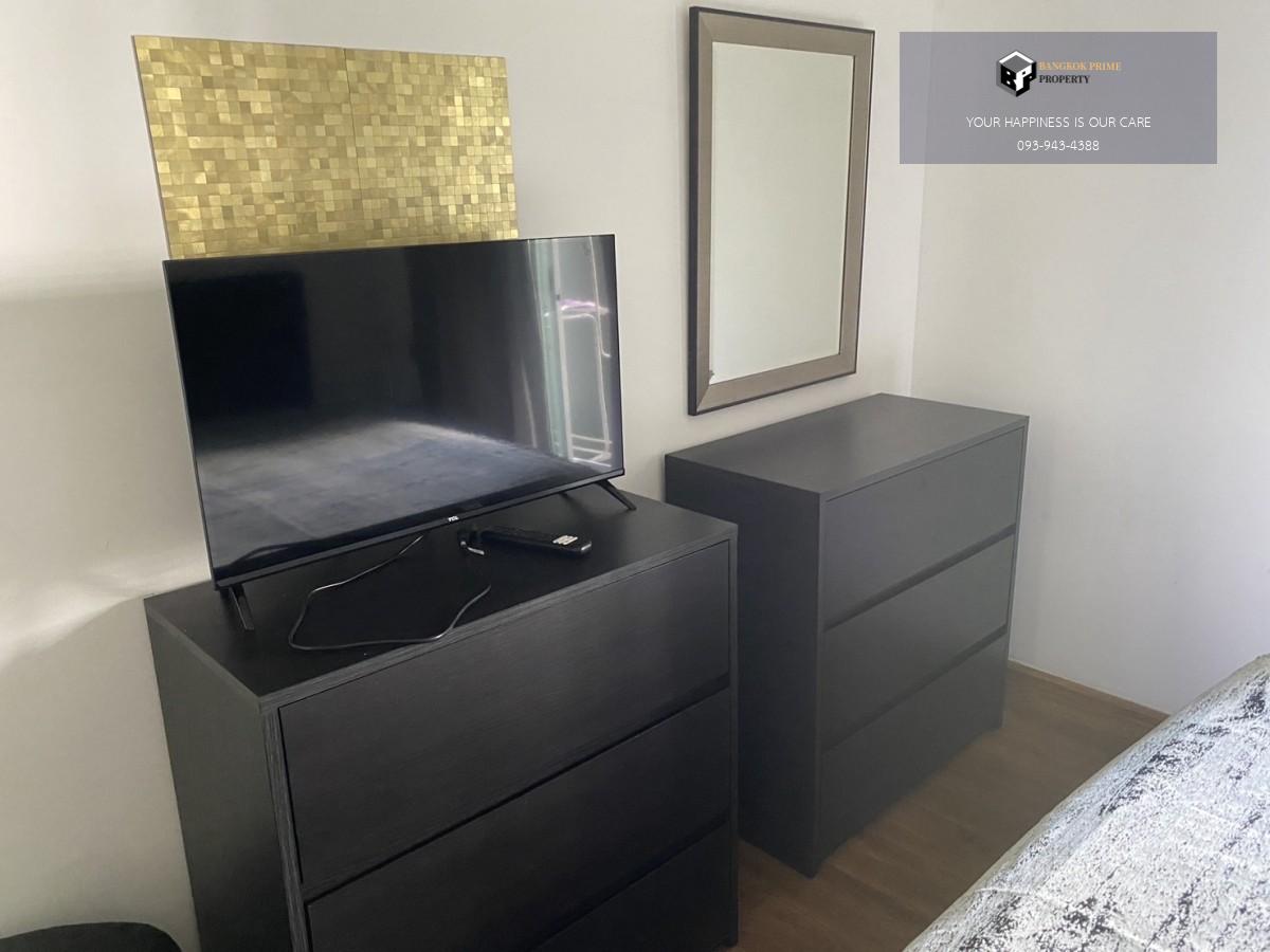 The Seed Memories Siam | 🚝ใกล้ BTS สนามกีฬา สยามพารากอน จุฬาฯ #HL Focus