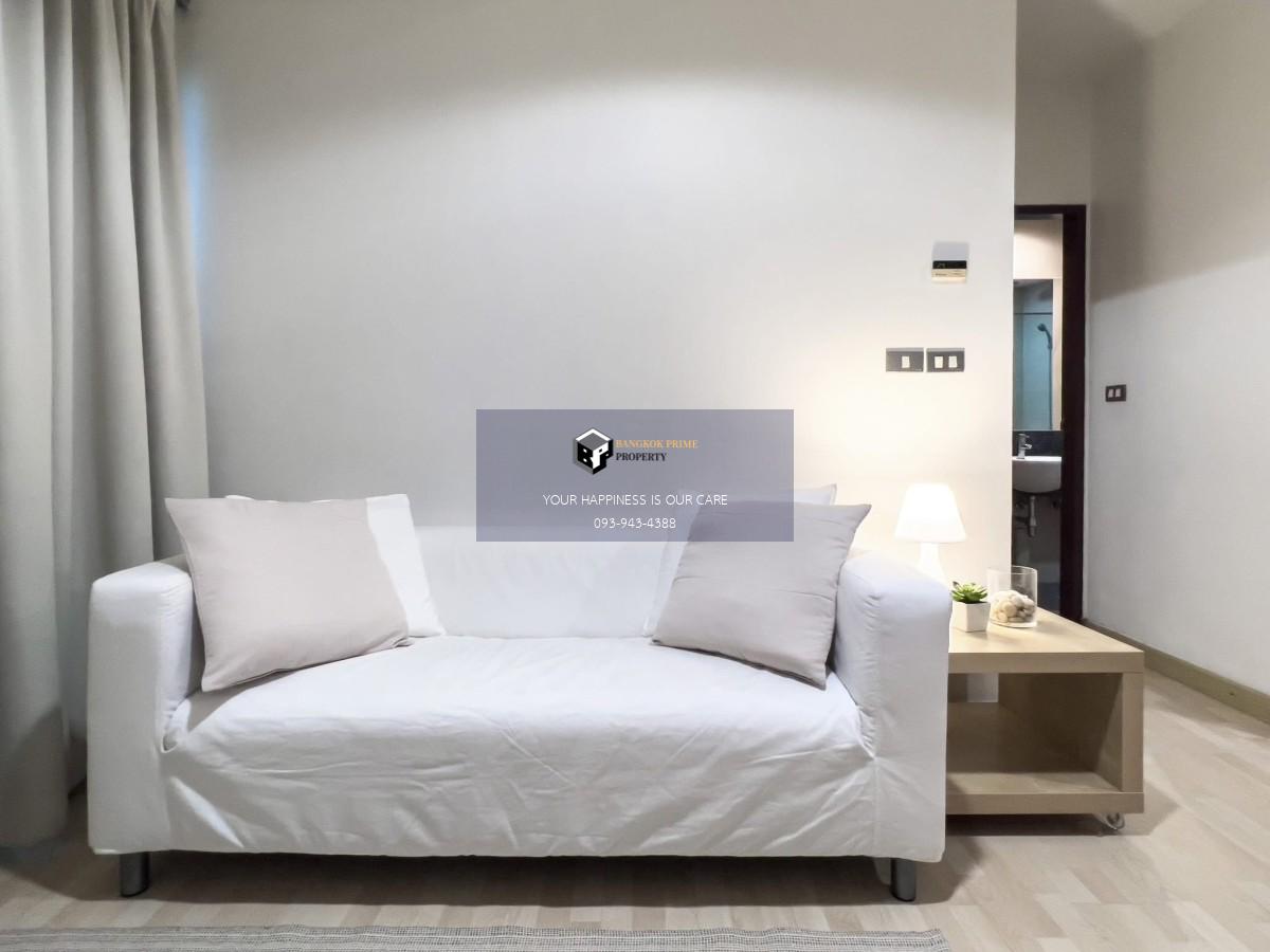59 Heritage | Best price Beautiful room 🚝ใกล้ BTS Thonglor #HL