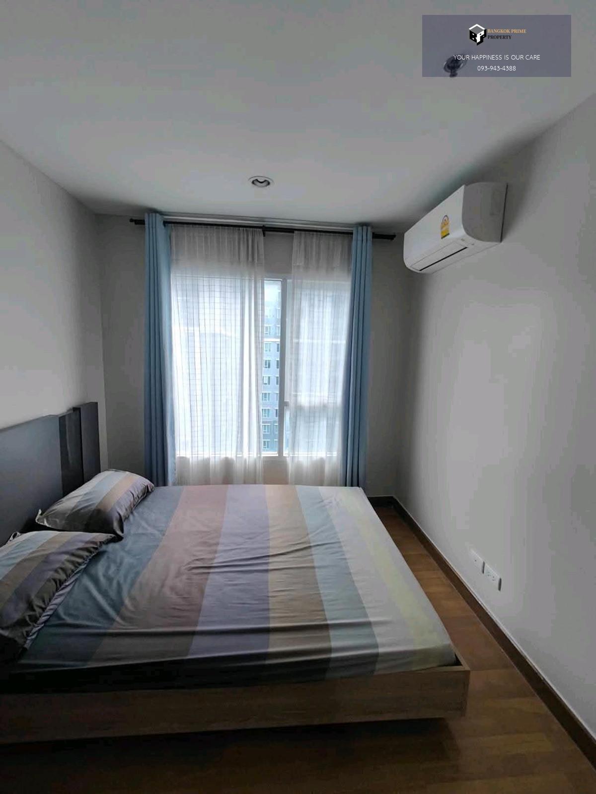 รีเจ้นท์โฮมบางซ่อน เฟส27 | ติด MRT บางซ่อน |#FC