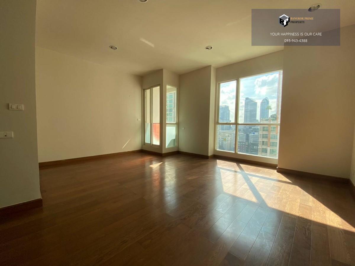 The Address Chidlom | ห้องไม่เคยใช้งานขายเท่าราคาประเมิน !!!! ตรม.ละ 14x,xxx เท่านั้น !! ฟรีค่าโอน !!! #HL Focus