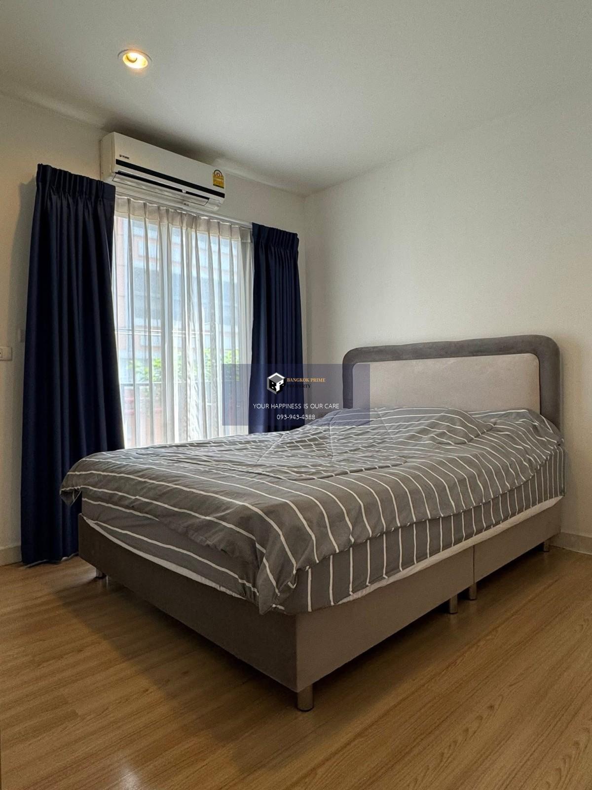 🚝ใกล้ BTSพร้อมพงษ์ | #HL Focus #Mar