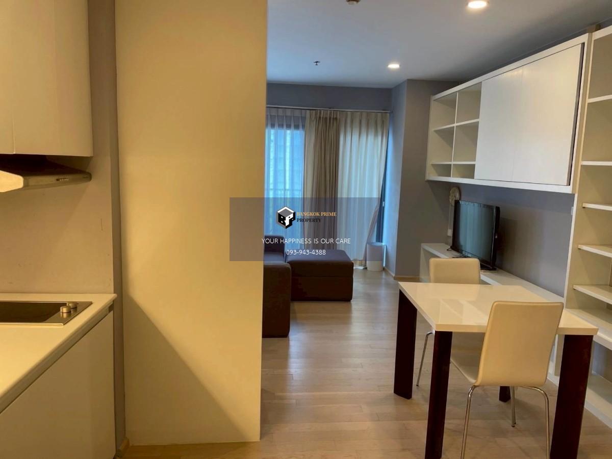 Noble Remix | Best Price 🔥🚝 Connect to BTS Thonglor | #FC