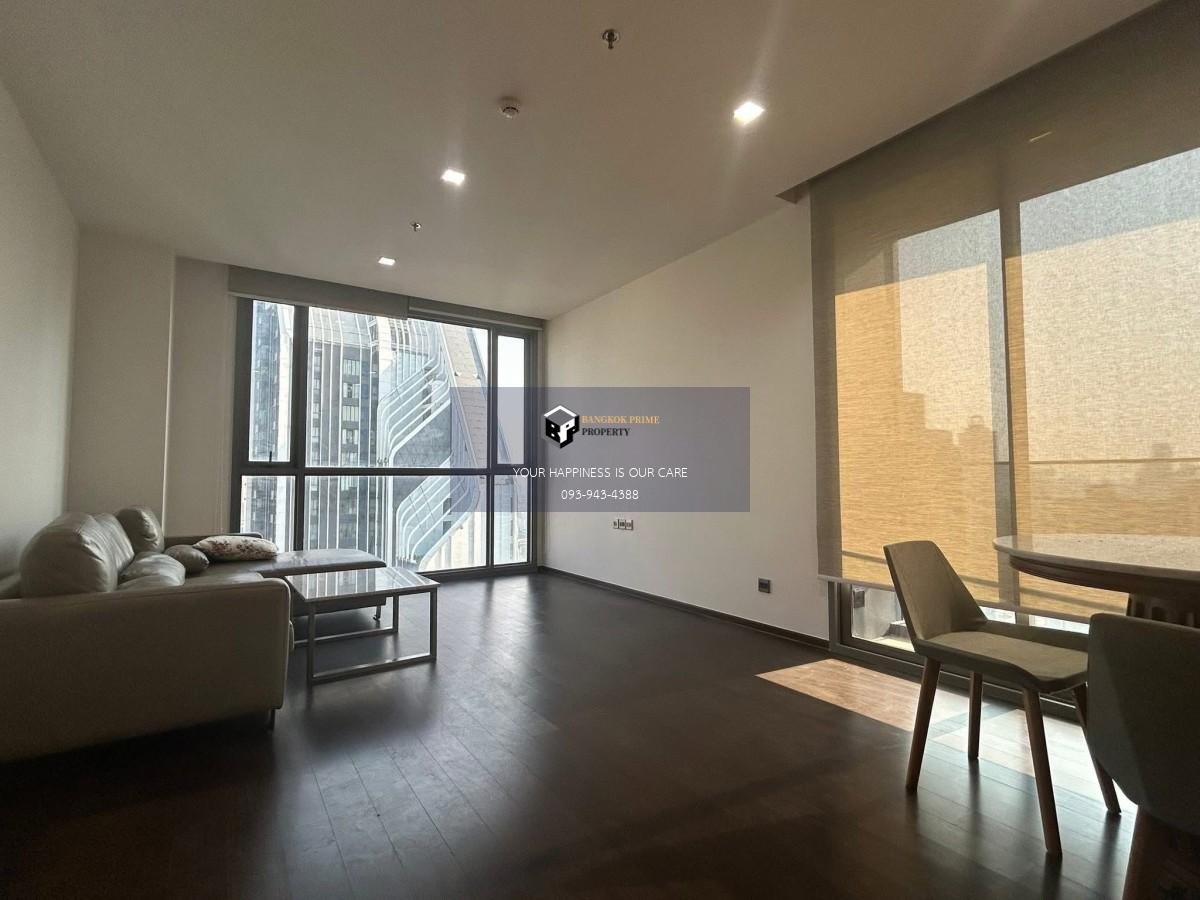 The Line Ratchathewi | 🚝ใกล้ BTS ราชเทวี |#Mar #FC