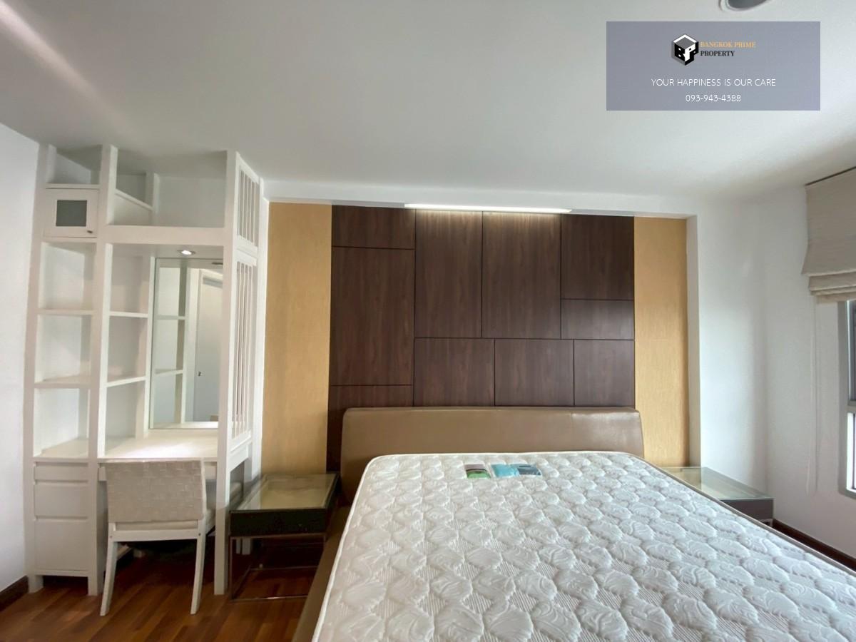 Centric Scene พหลโยธิน 9 |  ถูกจริง! คอนโดทำเลอารีย์ห้องใหญ่ต่ำ 5 ล้าน!‼️