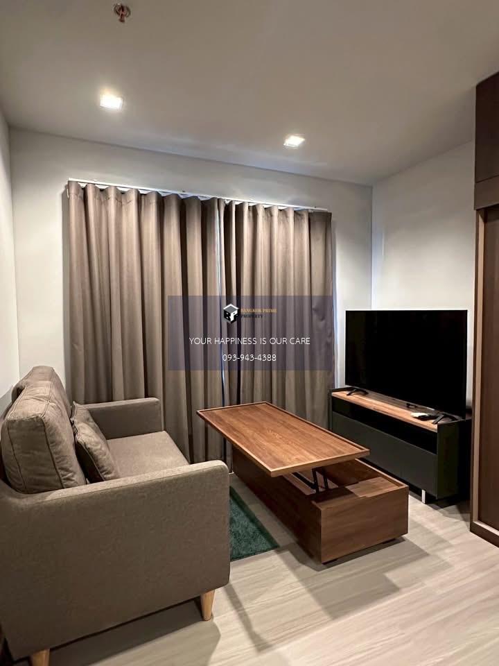 🚝ใกล้ BTS,MRTพระราม9 | #HL Focus#Mar