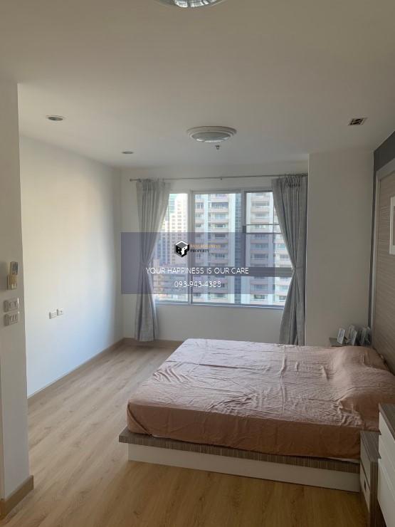 condo one x 26 | 🚝ใกล้ BTSพร้อมพงษ์ #HL Focus