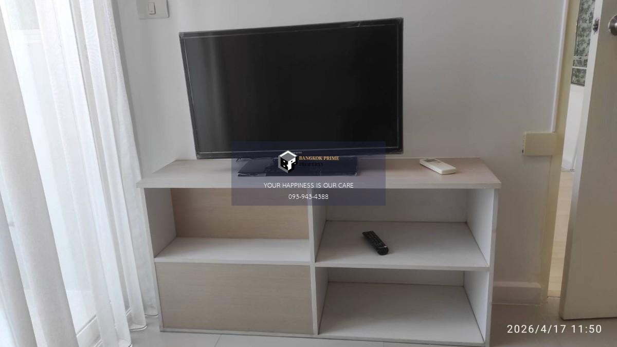 Ideo mix Phaholyothin | 🚝ใกล้ BTS,MRTจตุจักร #New