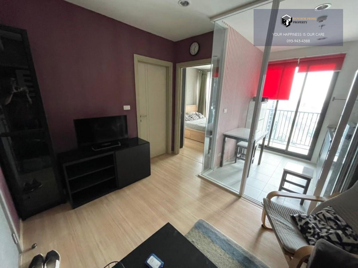 The Base Rama 9-Ramkhamhaeng | 🚝ใกล้ BTS,MRTพระราม9 #HL