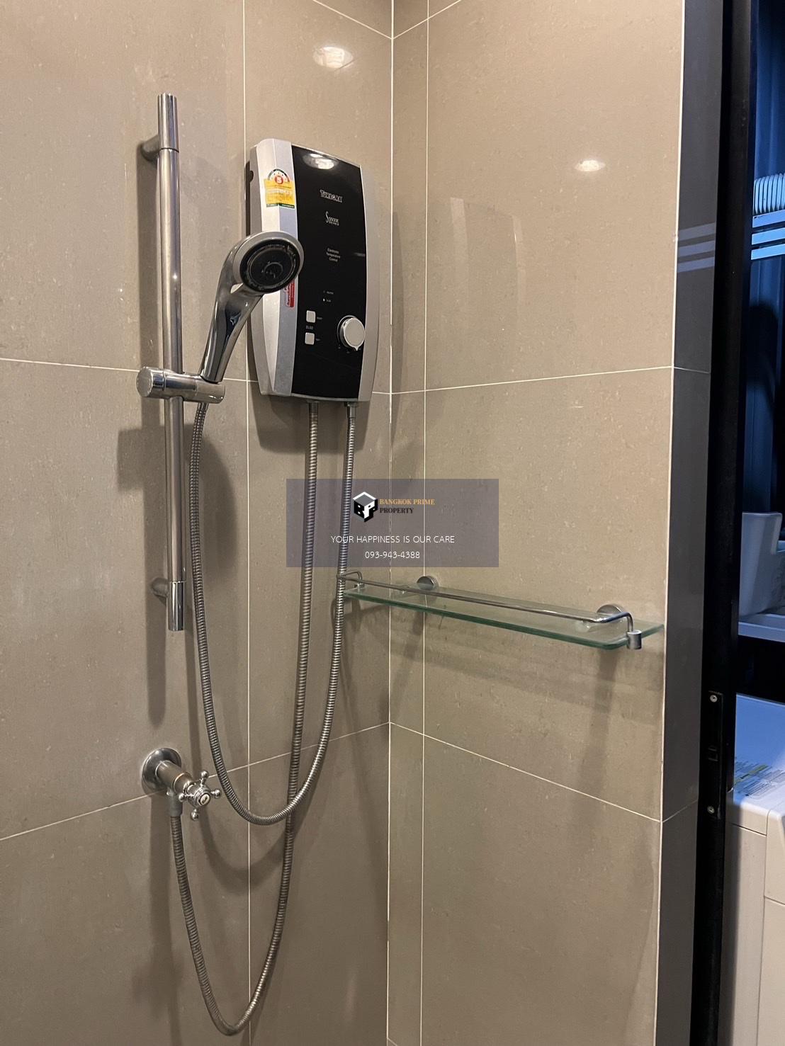 The editor saphankhwai | 🚝ใกล้ BTS สะพานควาย #New #Mar