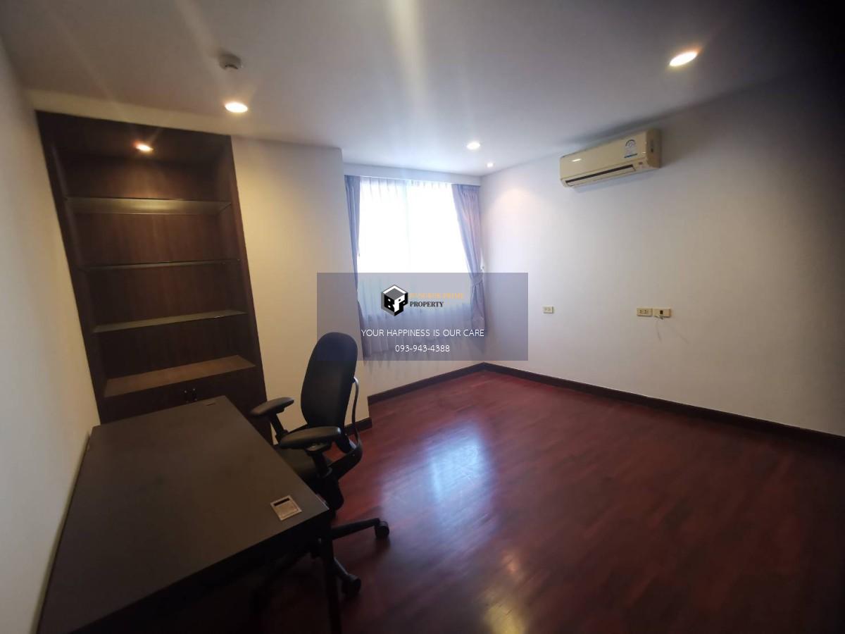 Newton Tower | Living Large in the Heart of the City #HL