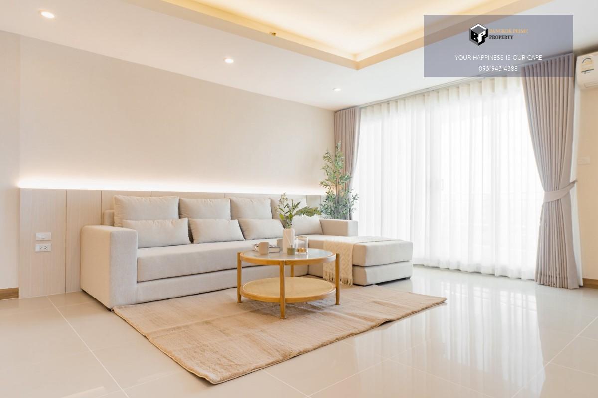 ศุภาลัย ริเวอร์ รีสอร์ท เจริญนคร | ใกล้ BTS กรุงธนบุรี |#FCT