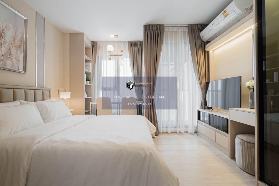 Life One Wireless | Best Deal on Wireless Road #New Focus