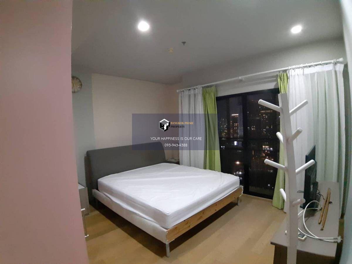 Noble Revent |🚝 BTS พญาไท #New #Mar