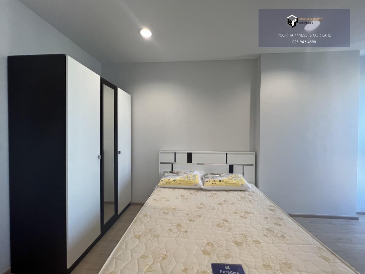 IDEO Q Ratchathewi | 🚝ใกล้ BTS ราชเทวี #HL Focus