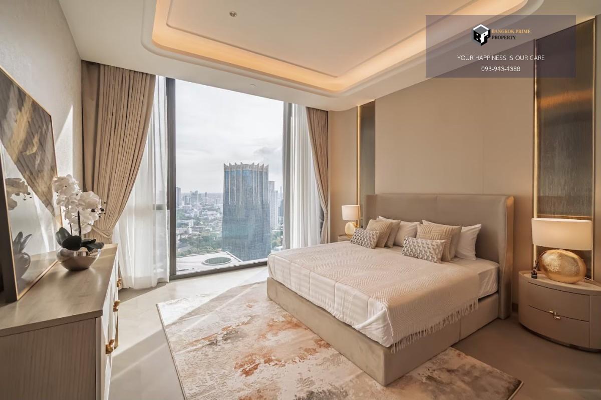 One89 Wireless | เชื่อมต่อบริการโรงแรม 5 ดาวโดยตรง | #FC