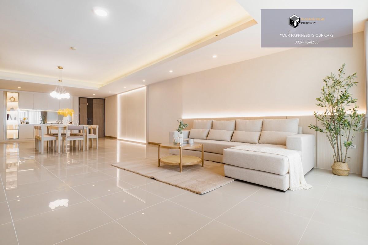 ศุภาลัย ริเวอร์ รีสอร์ท เจริญนคร | ใกล้ BTS กรุงธนบุรี |#FCT