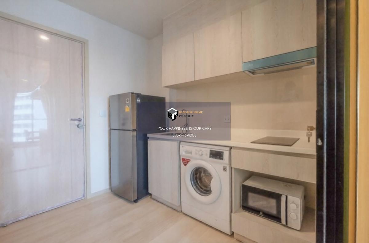 Life One Wireless | The Pinnacle of Wireless Road – Luxury Living at Life One Wireless # HL Focus