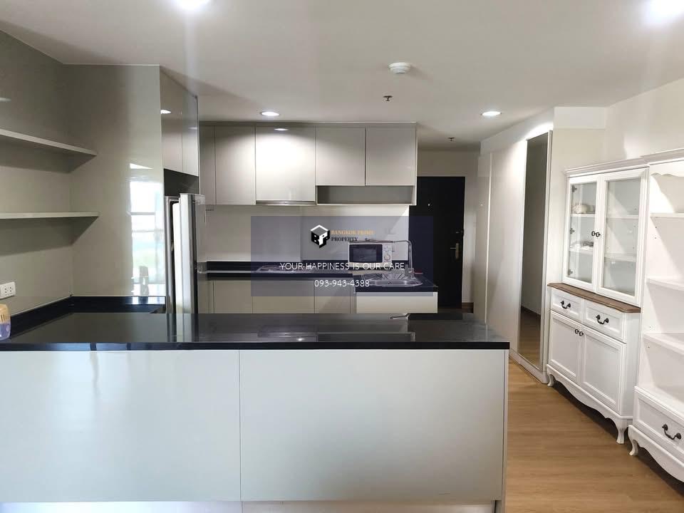 Belle Grand Rama 9 | 🚝ใกล้ BTS,MRTพระราม9 #HL Focus #Mar