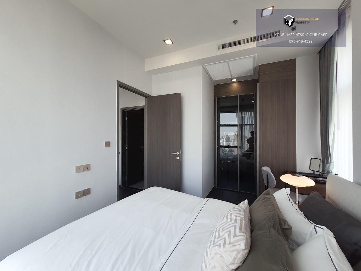 Conner Ratchathewi | 🚝ใกล้ BTS ราชเทวี #New