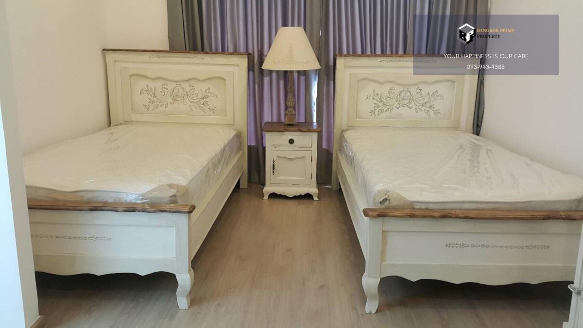 IDEO Q Chula-Samyan | 🚝ใกล้ MRT สามย่าน #HL Focus