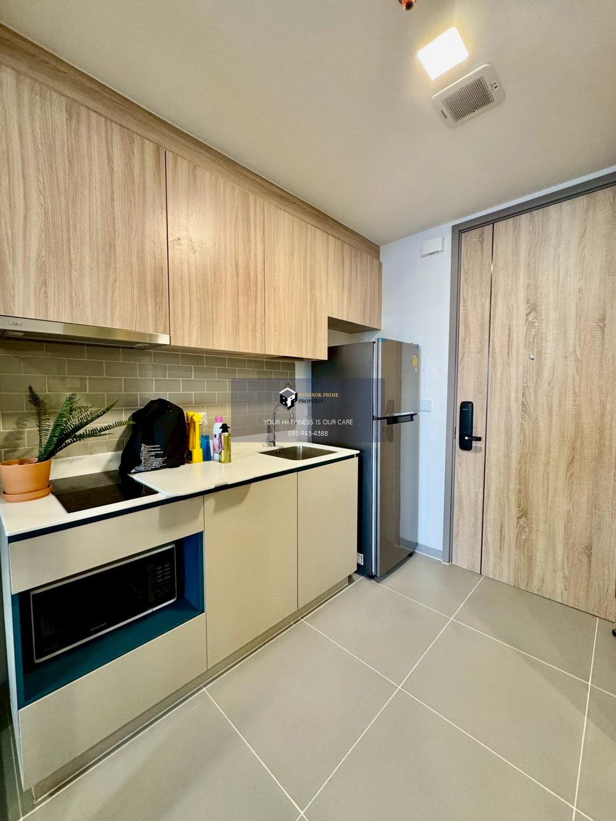 XT Phayathai | 🚝ใกล้ BTS พญาไท