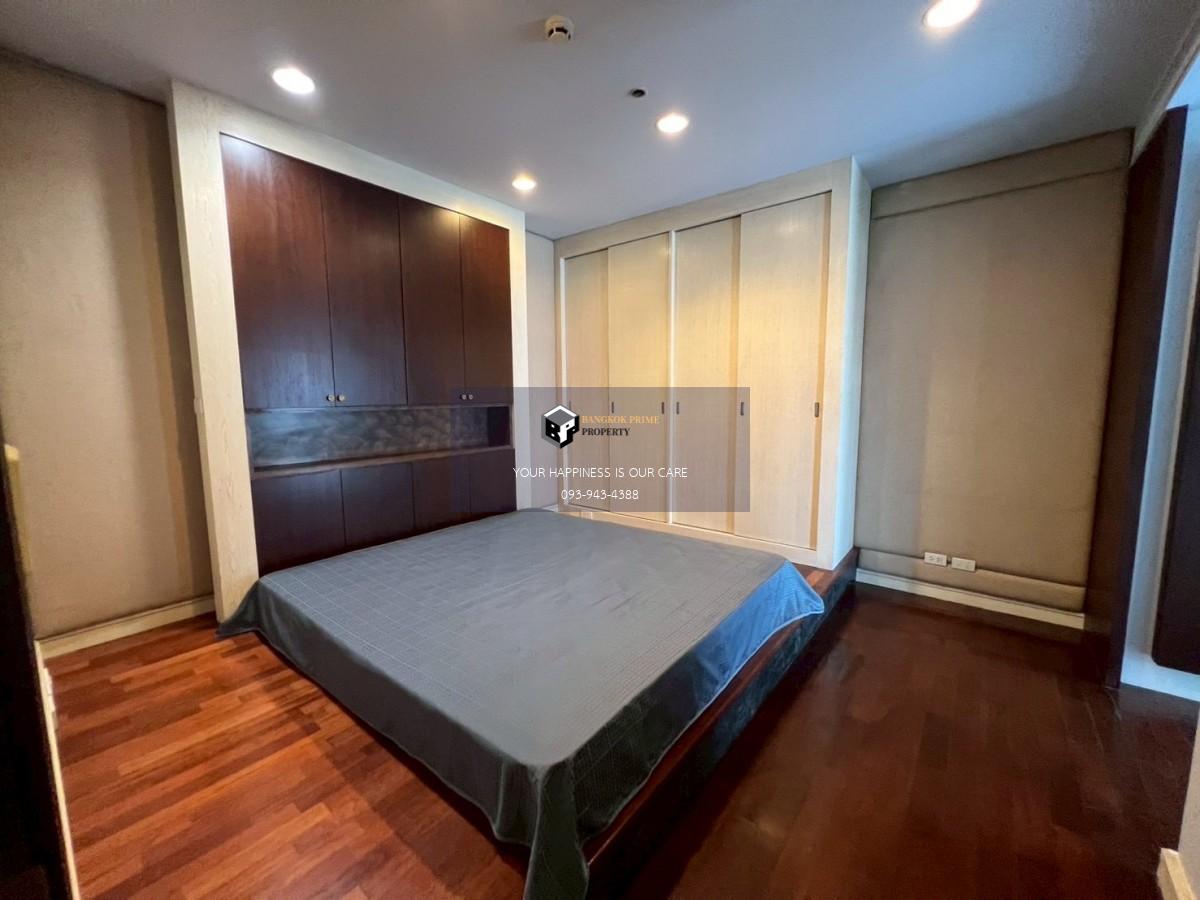Noble Ora  | Nice room🚝ใกล้ BTS Thonglor #New