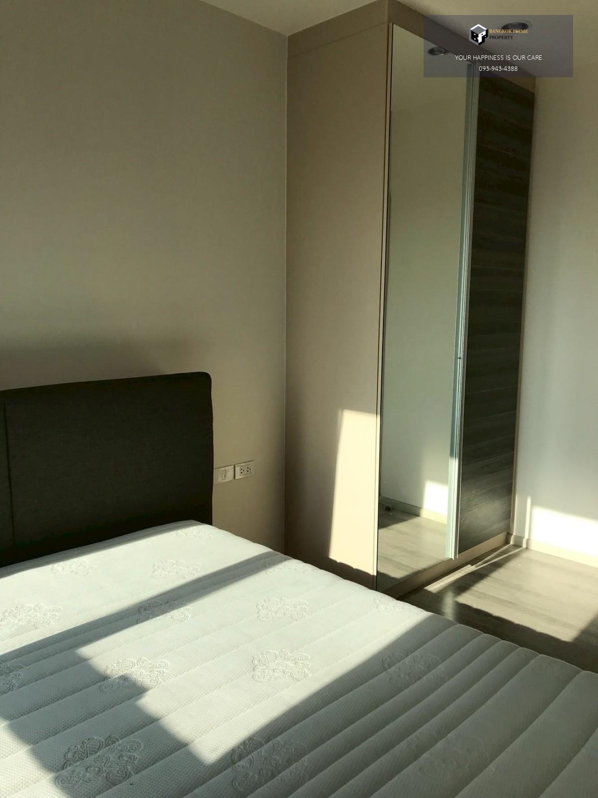 Centric Ari station | 🚝ใกล้ BTS,อารีย์ #New Focus