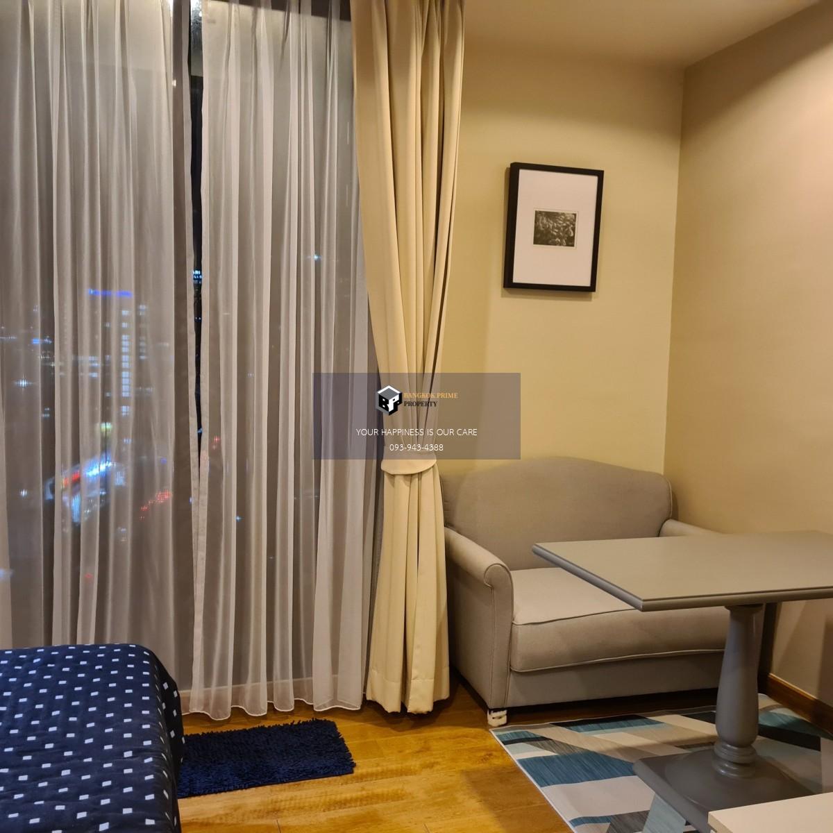 The editor saphankhwai  | 🚝ใกล้ BTS สะพานควาย #New