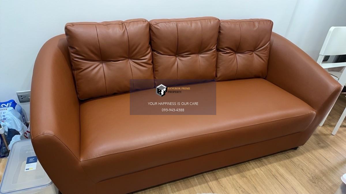 The LINE Phahon - Pradipat | 🚝ใกล้ BTS,MRTจตุจักร #HL Focus