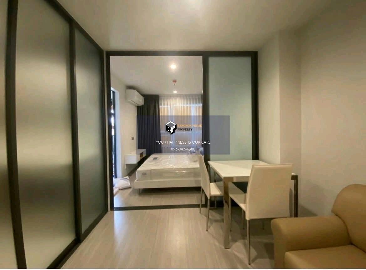 Life Ladprao | 🚝ใกล้ BTS,MRTจตุจักร #HL Focus #Mar