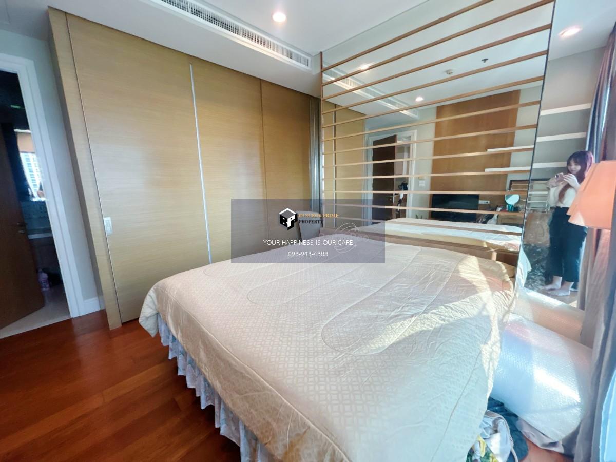 Bright Sukhumvit 24 | Best deal🔥 Best price 🔥🚝ใกล้ BTS Phromphong #HL Focus