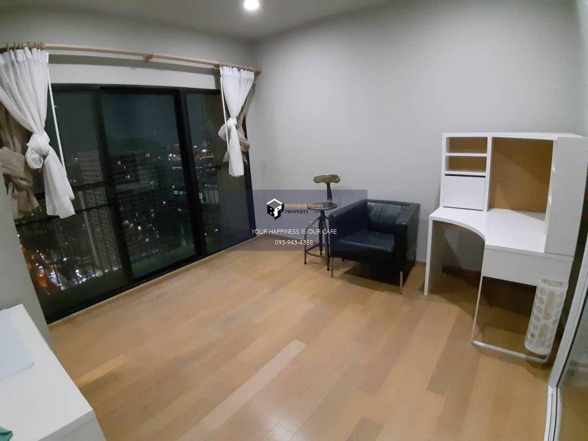 Noble Revent |🚝 BTS พญาไท #New #Mar