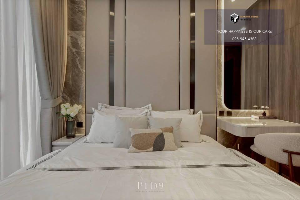 Noble Around Ari | Near BTS Ari (100 meters) 2 minutes walk |#FC