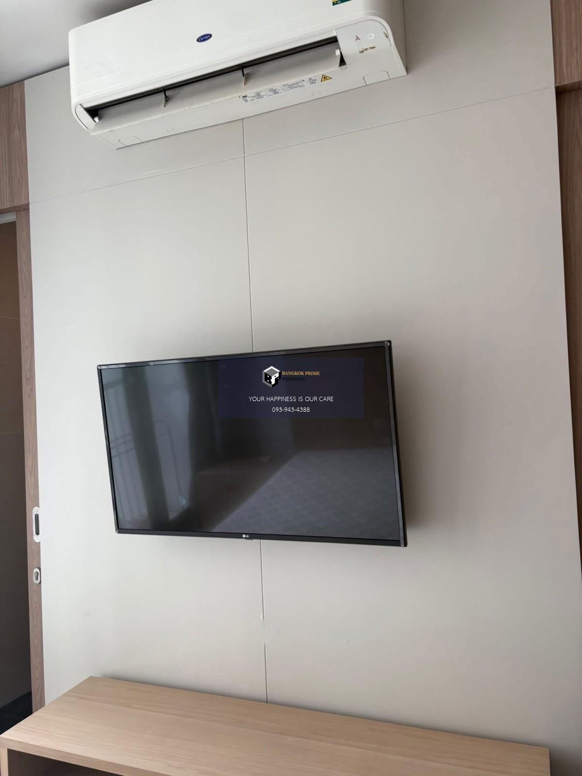 Park Origin Phrom Phong |🚝ใกล้ BTSพร้อมพงษ์ #HL Focus