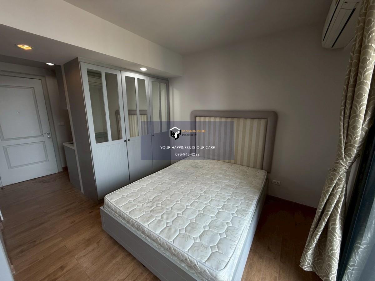 The editor saphankhwai | 🚝ใกล้ BTS,MRTจตุจักร #New