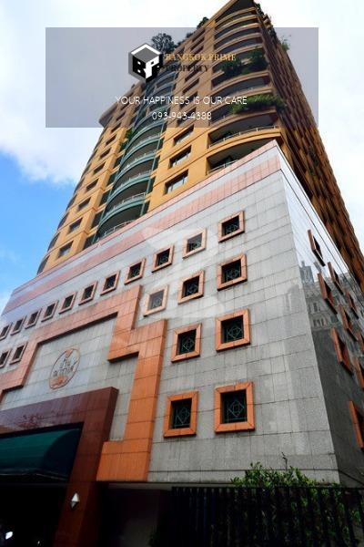 Baan-Na-Varang